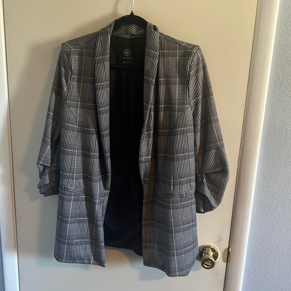 Blazer